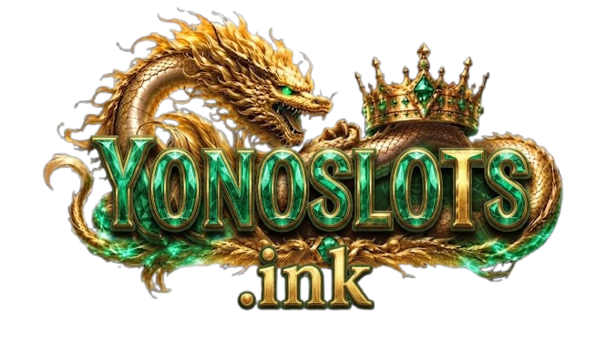 yonoslots